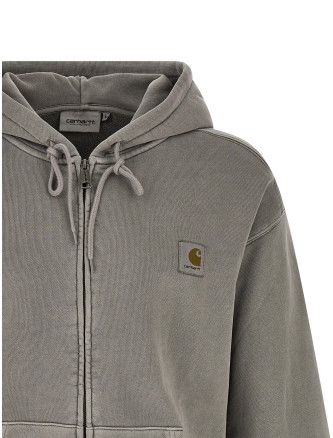 Толстовка CARHARTT WIP 'Nelson' (I0330642LRGD) #