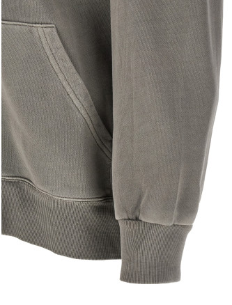 Толстовка CARHARTT WIP 'Nelson' (I0330642LRGD) #