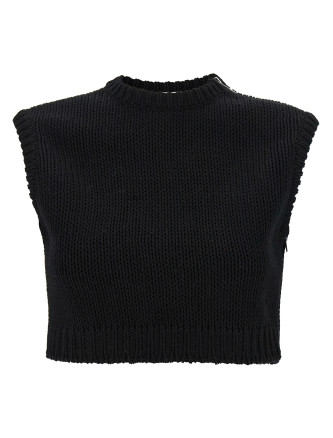 Свитер, кардиган MAX MARA 'MxsVolto'