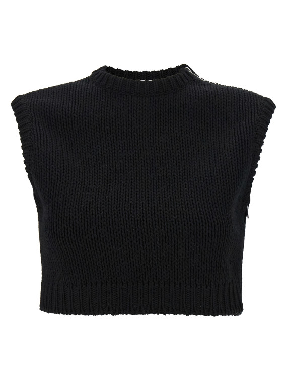 Свитер, кардиган MAX MARA 'MxsVolto' (2611361483600001) #1