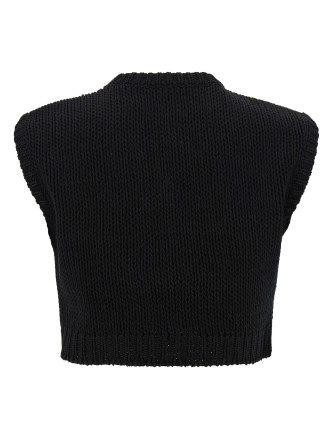 Свитер, кардиган MAX MARA 'MxsVolto' (2611361483600001) #