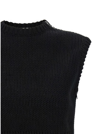 Свитер, кардиган MAX MARA 'MxsVolto' (2611361483600001) #