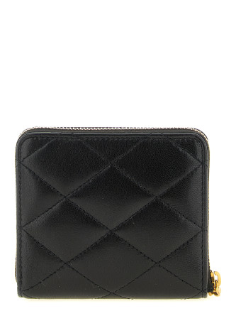 'Pegaso' wallet (862522AAANG1000) #
