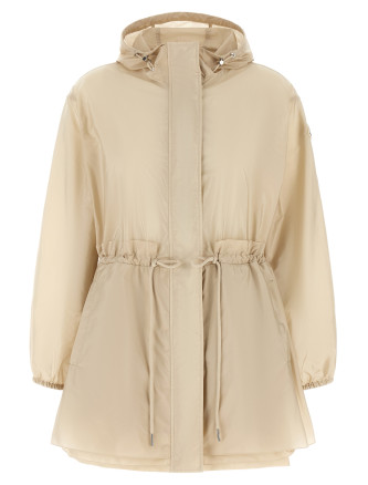 Повседневная куртка MONCLER 'Weteau'