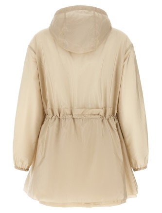 Повседневная куртка MONCLER 'Weteau' (L10931A00135539ZD203) #