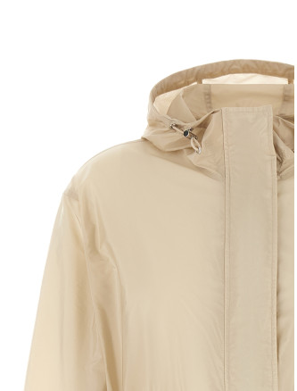 Повседневная куртка MONCLER 'Weteau' (L10931A00135539ZD203) #