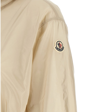 Повседневная куртка MONCLER 'Weteau' (L10931A00135539ZD203) #