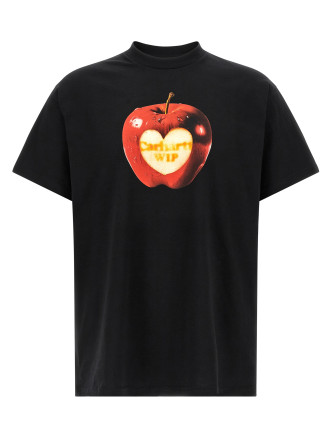 Футболка CARHARTT WIP 'Spoiled'