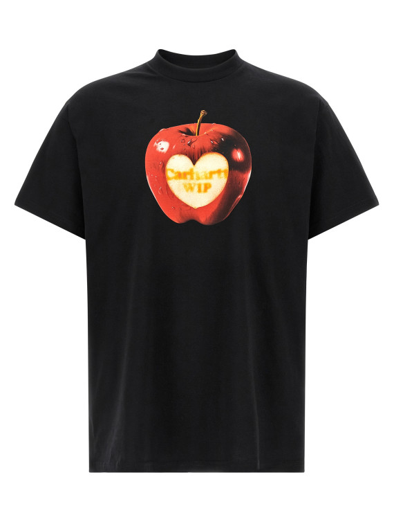 Футболка CARHARTT WIP 'Spoiled' (I03626089XX) #1