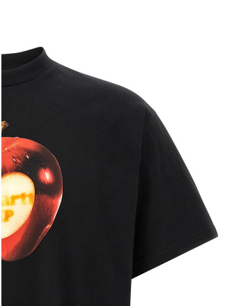 Футболка CARHARTT WIP 'Spoiled' (I03626089XX) #