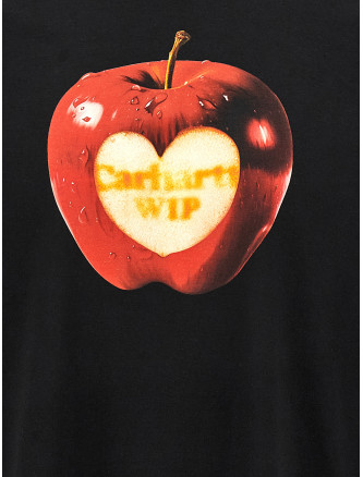 Футболка CARHARTT WIP 'Spoiled' (I03626089XX) #