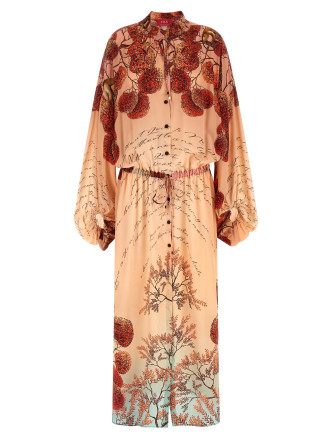 Макси F.R.S. - FOR RESTLESS SLEEPERS 'Cenide'