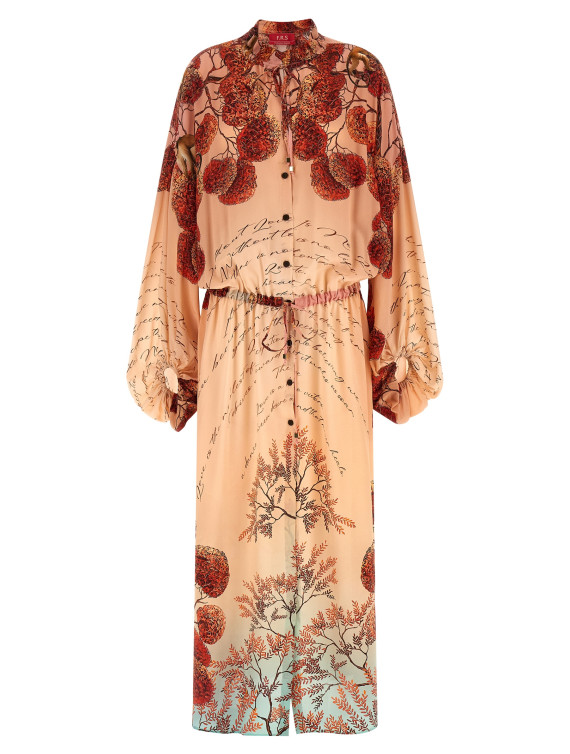 Макси F.R.S. - FOR RESTLESS SLEEPERS 'Cenide' (AB000882TE00876431) #1