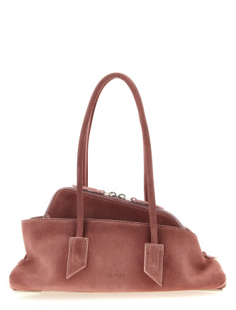 Сумка на плечо THE ATTICO 'La Passeggiata Small'