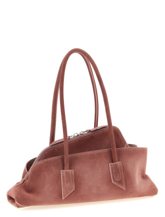 Сумка на плечо THE ATTICO 'La Passeggiata Small' (260WAH00058093) #