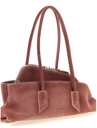 Сумка на плечо THE ATTICO 'La Passeggiata Small' (260WAH00058093) #