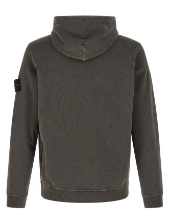 '6100031' hoodie (L1S156100031S0060V0165) #