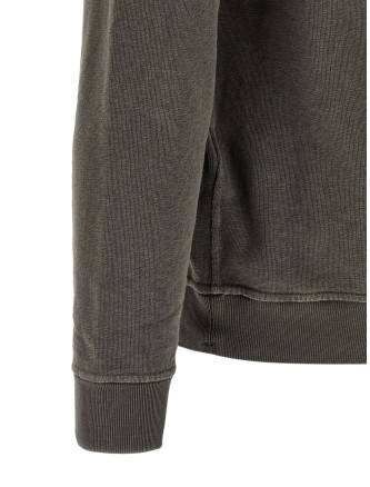 '6100031' hoodie (L1S156100031S0060V0165) #