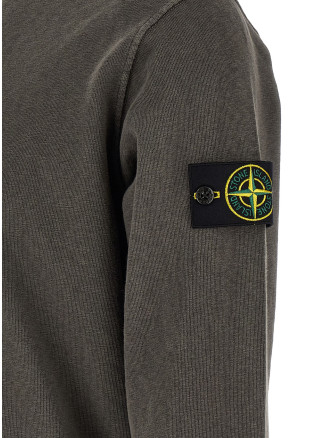 '6100031' hoodie (L1S156100031S0060V0165) #