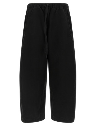 Брюки ENTIRE STUDIOS 'Loft'