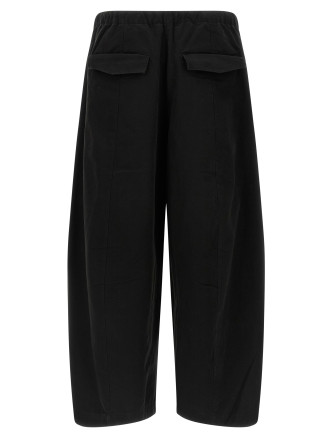 Брюки ENTIRE STUDIOS 'Loft' (ESSS26PA100120015) #