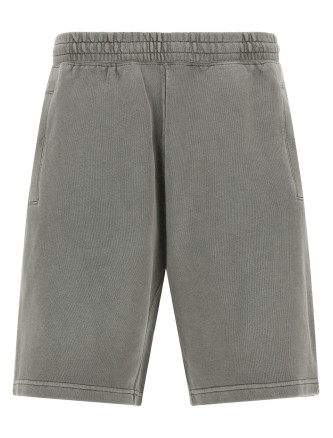 Бермуды, шорты CARHARTT WIP 'Nelson Sweat'