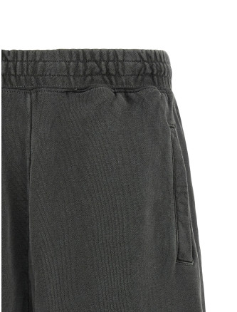 Бермуды, шорты CARHARTT WIP 'Nelson Sweat' (I03013089GD) #