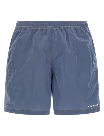 Пляжная одежда CARHARTT WIP 'Canby'