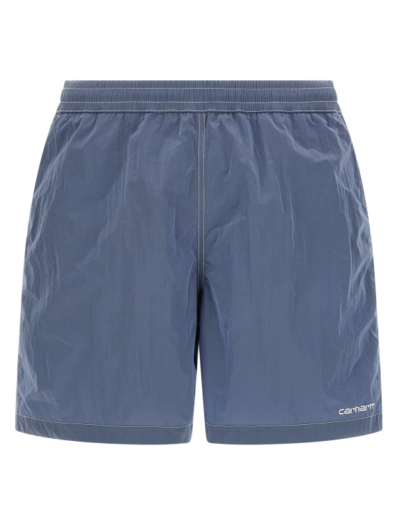 Пляжная одежда CARHARTT WIP 'Canby' (I0345703NPXX) #1