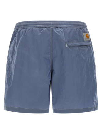 Пляжная одежда CARHARTT WIP 'Canby' (I0345703NPXX) #