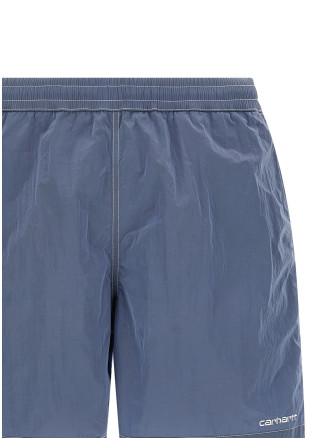 Пляжная одежда CARHARTT WIP 'Canby' (I0345703NPXX) #