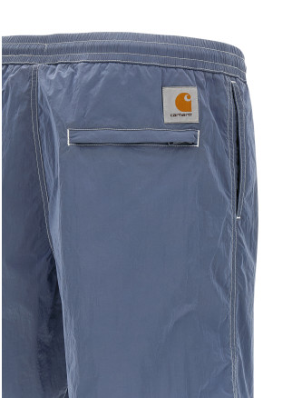 Пляжная одежда CARHARTT WIP 'Canby' (I0345703NPXX) #