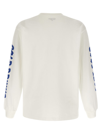 Футболка CARHARTT WIP 'Cold Drinks' (I03621602XX) #