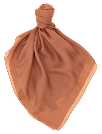'Cassandre' scarf