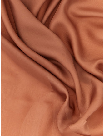 Шарф, платок SAINT LAURENT 'Cassandre' (8599153Y0396300) #