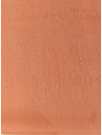 Шарф, платок SAINT LAURENT 'Cassandre' (8599153Y0396300) #