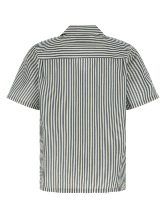 Рубашка, блузка CARHARTT WIP 'Leavel' (I0362033K5XX) #