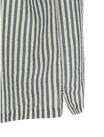 Рубашка, блузка CARHARTT WIP 'Leavel' (I0362033K5XX) #