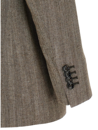 'Astra' dress (TASTRA1BEIA40006M1200) #