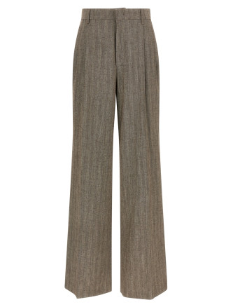 'Astra' dress (TASTRA1BEIA40006M1200) #