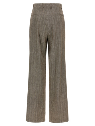 'Astra' dress (TASTRA1BEIA40006M1200) #