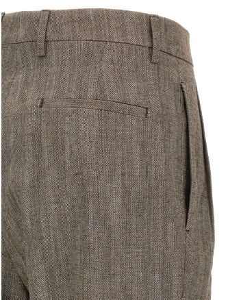 'Astra' dress (TASTRA1BEIA40006M1200) #