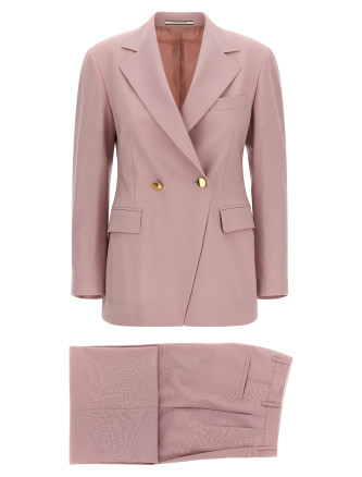 Пиджак, костюм TAGLIATORE 'Astra'