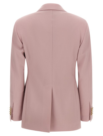 Пиджак, костюм TAGLIATORE 'Astra' (TASTRA1BEI190043Y1211) #