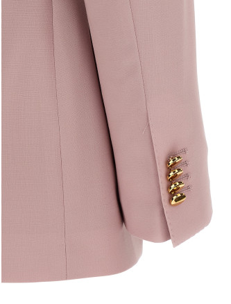 Пиджак, костюм TAGLIATORE 'Astra' (TASTRA1BEI190043Y1211) #