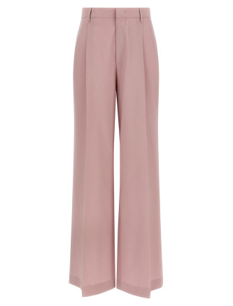 Пиджак, костюм TAGLIATORE 'Astra' (TASTRA1BEI190043Y1211) #