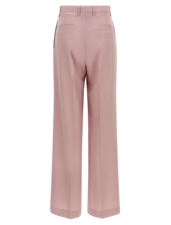 Пиджак, костюм TAGLIATORE 'Astra' (TASTRA1BEI190043Y1211) #