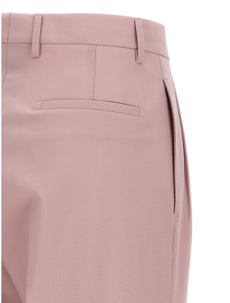 Пиджак, костюм TAGLIATORE 'Astra' (TASTRA1BEI190043Y1211) #