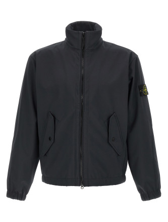 '4100022' jacket