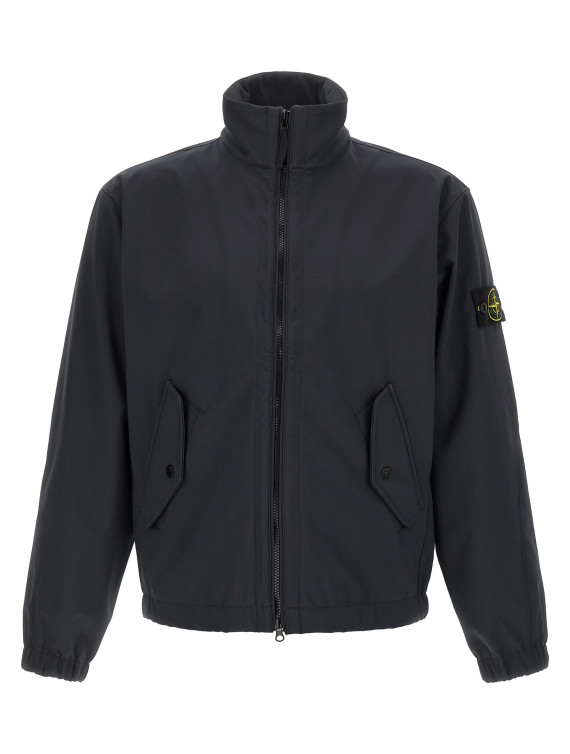 '4100022' jacket (L1S154100022S0A22V0020) #1